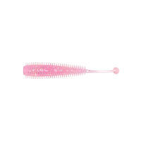 Créature Fox Rage swing ball candy floss UV