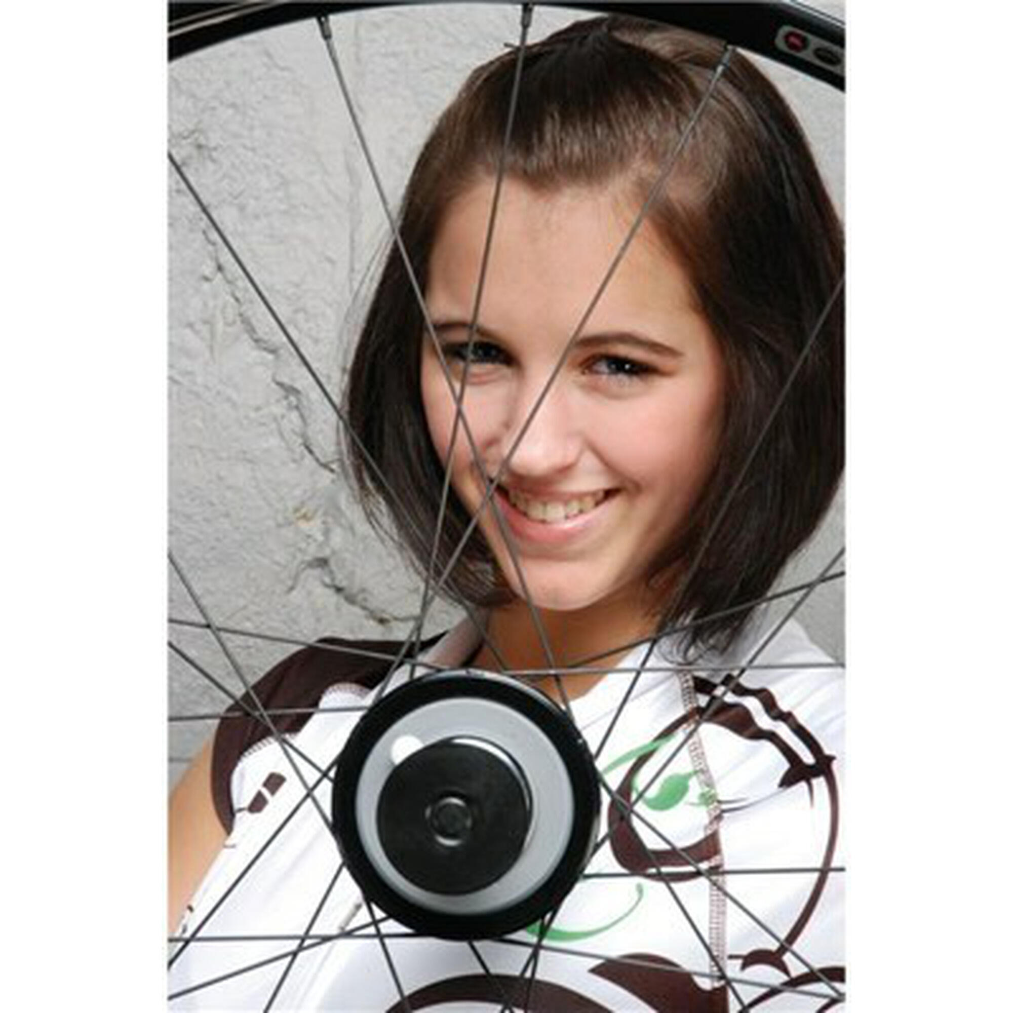 BUCHEL picture