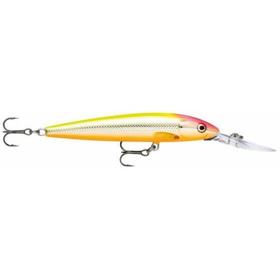 RAPALA picture