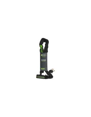 Kabelslot abus citadel cch 85/8/k