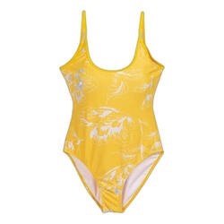 Maillot de bain femme Joma Santa Monica