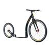 Trottinette ONE COBRA 4.3 Noir