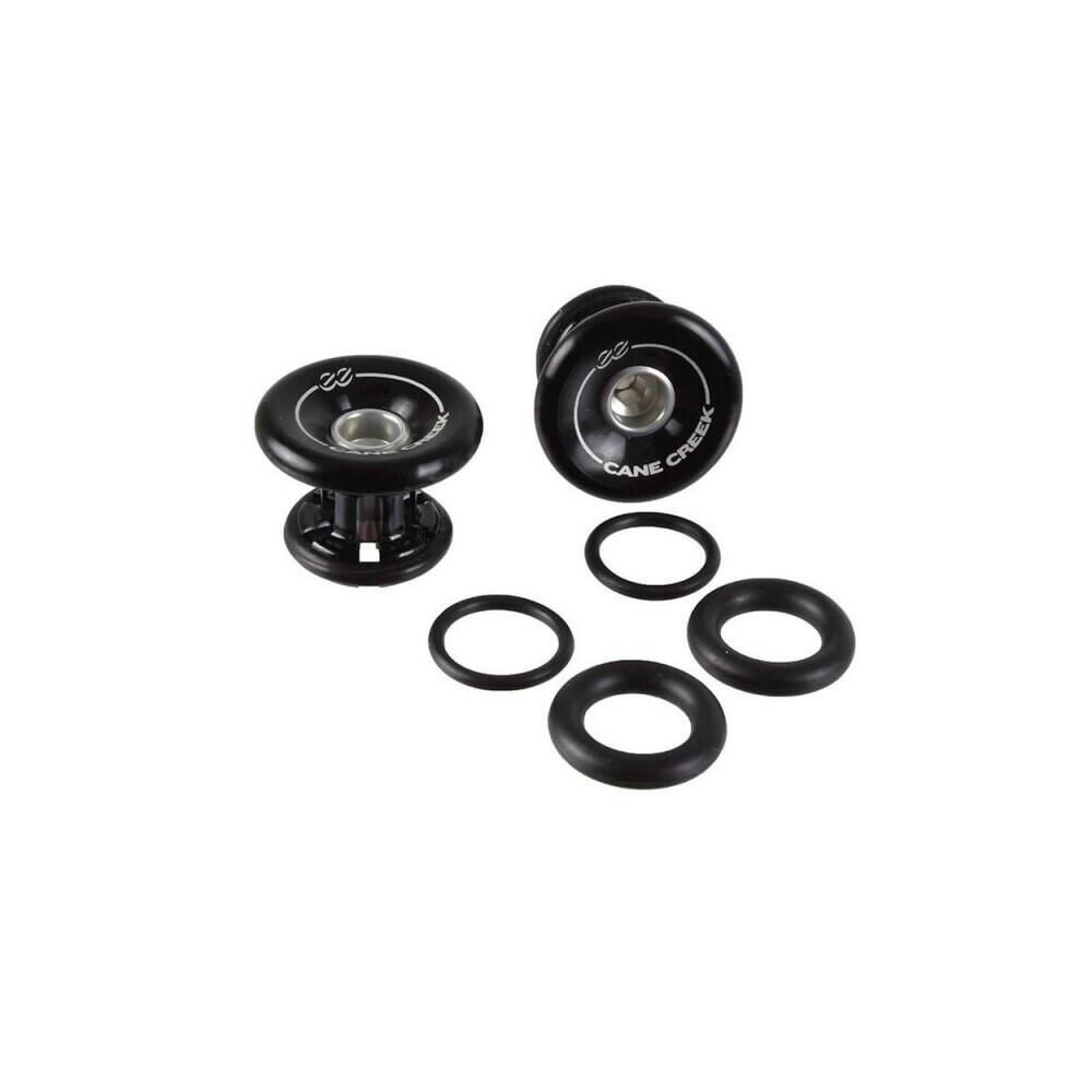 CANE CREEK Terminali del manubrio Cane Creek eeBarkeep