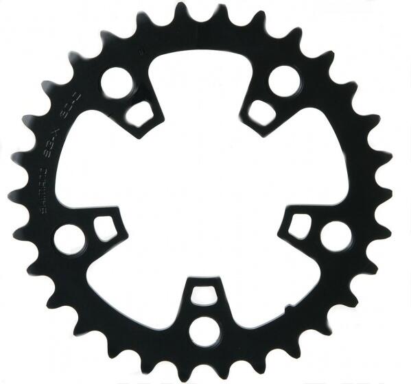 SHIMANO picture