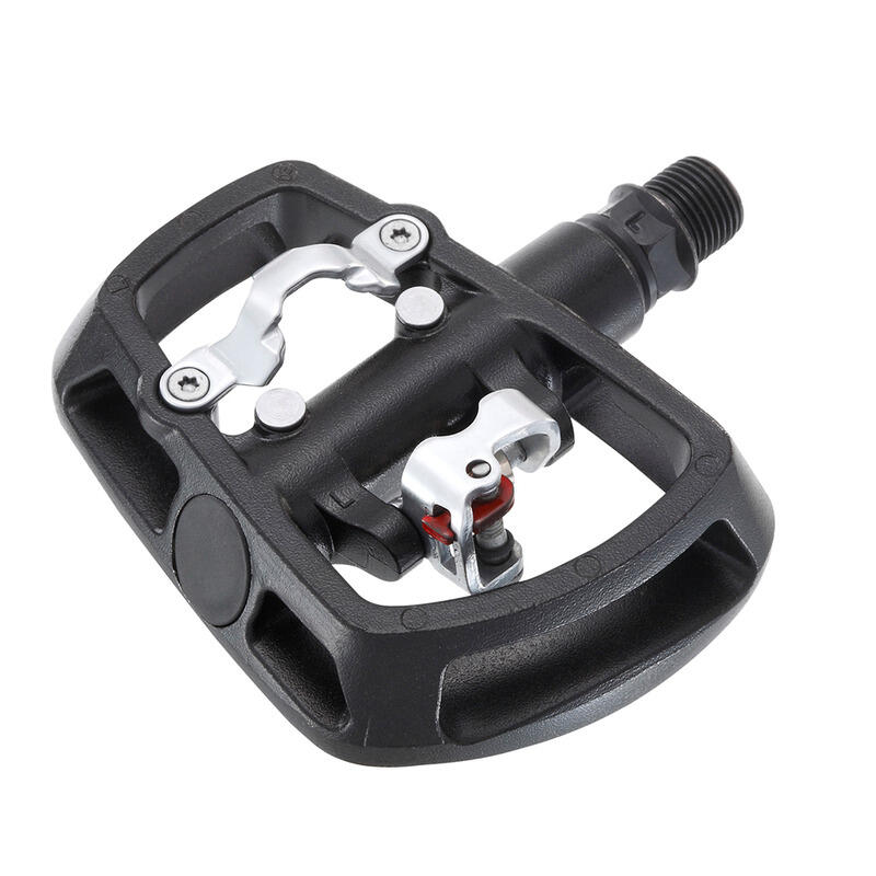 Pedalen Wellgo W43 2/3