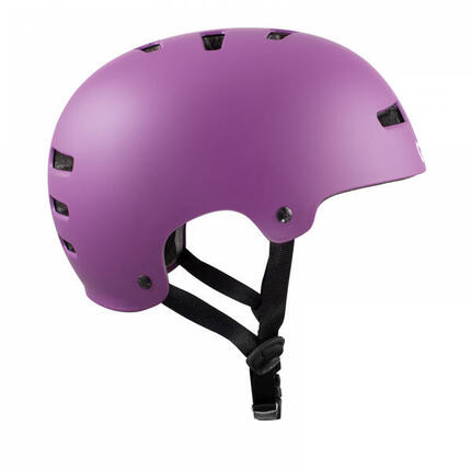 Casque vélo TSG Evolution