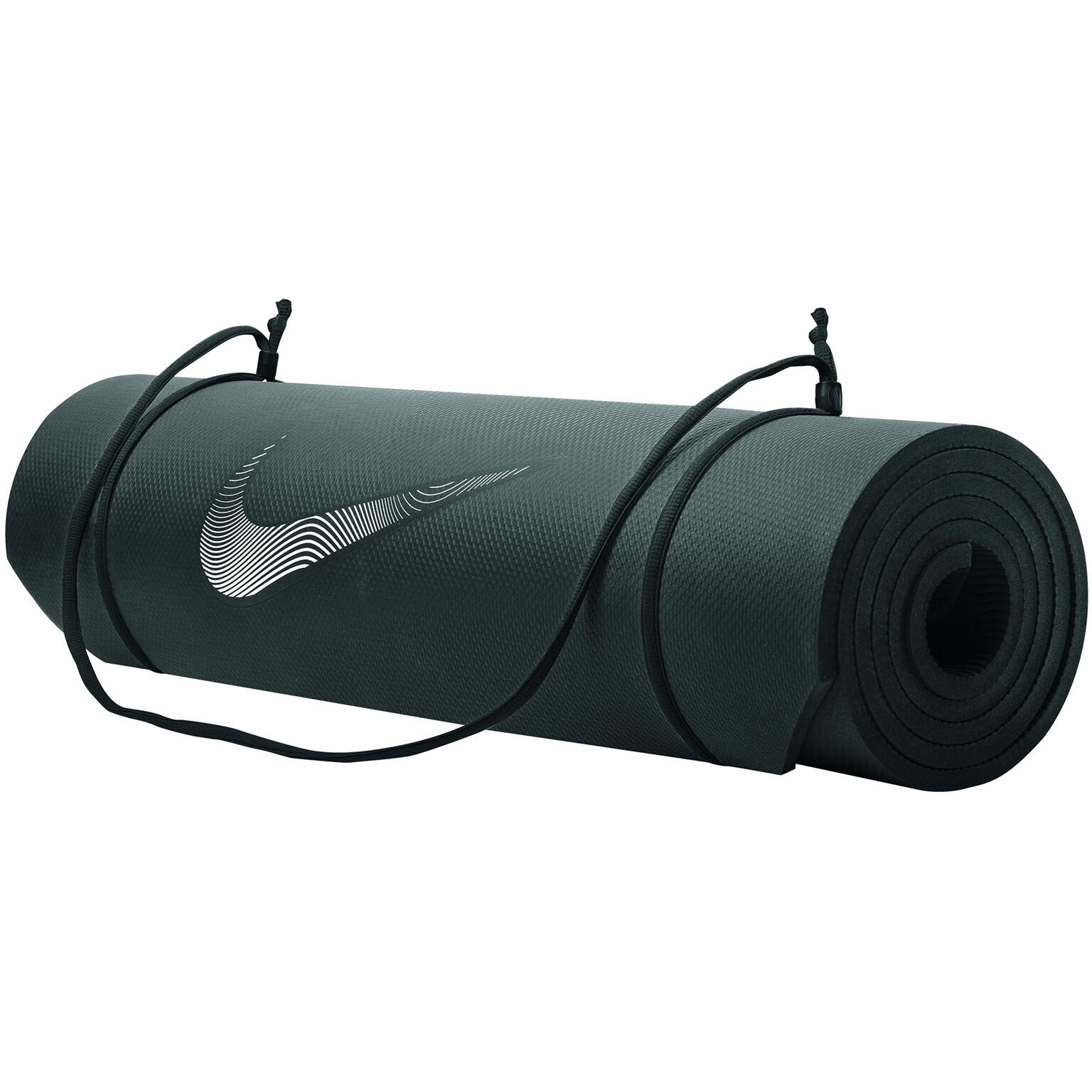 Tapis de training Nike 2/2
