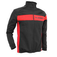 Veste imperméable Gist Inside Hiver