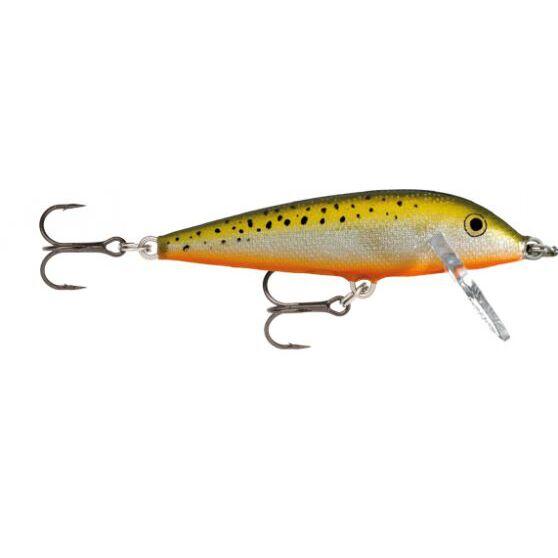 RAPALA picture