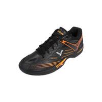 Chaussures indoor Victor Sh-A920