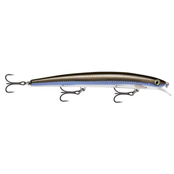 RAPALA picture