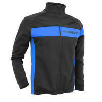 Veste imperméable Gist Inside Hiver