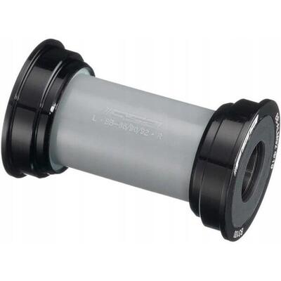 Trapas fsa acier 19mm bb-al86/sle/cz