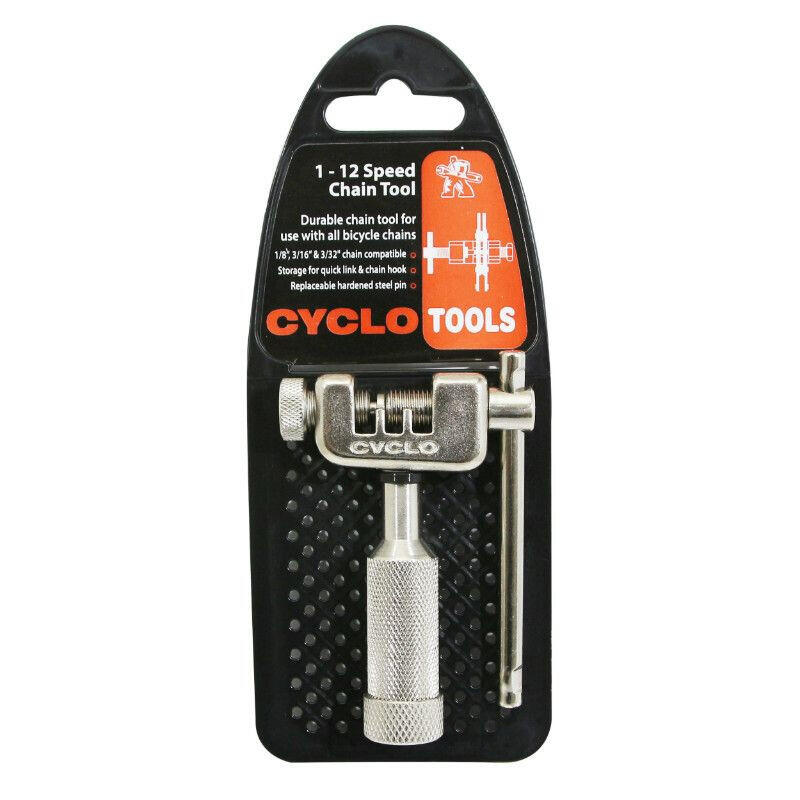 WELDTITE Utensile a catena Weldtite Rivex 9-10-11-12V.