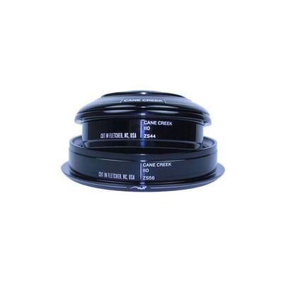 Vollständiger Steuersatz Cane Creek 110-series zs44-28,6 zs56-40