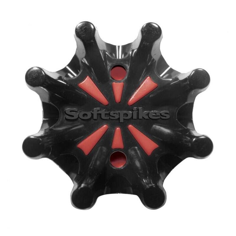 SOFTSPIKES picture