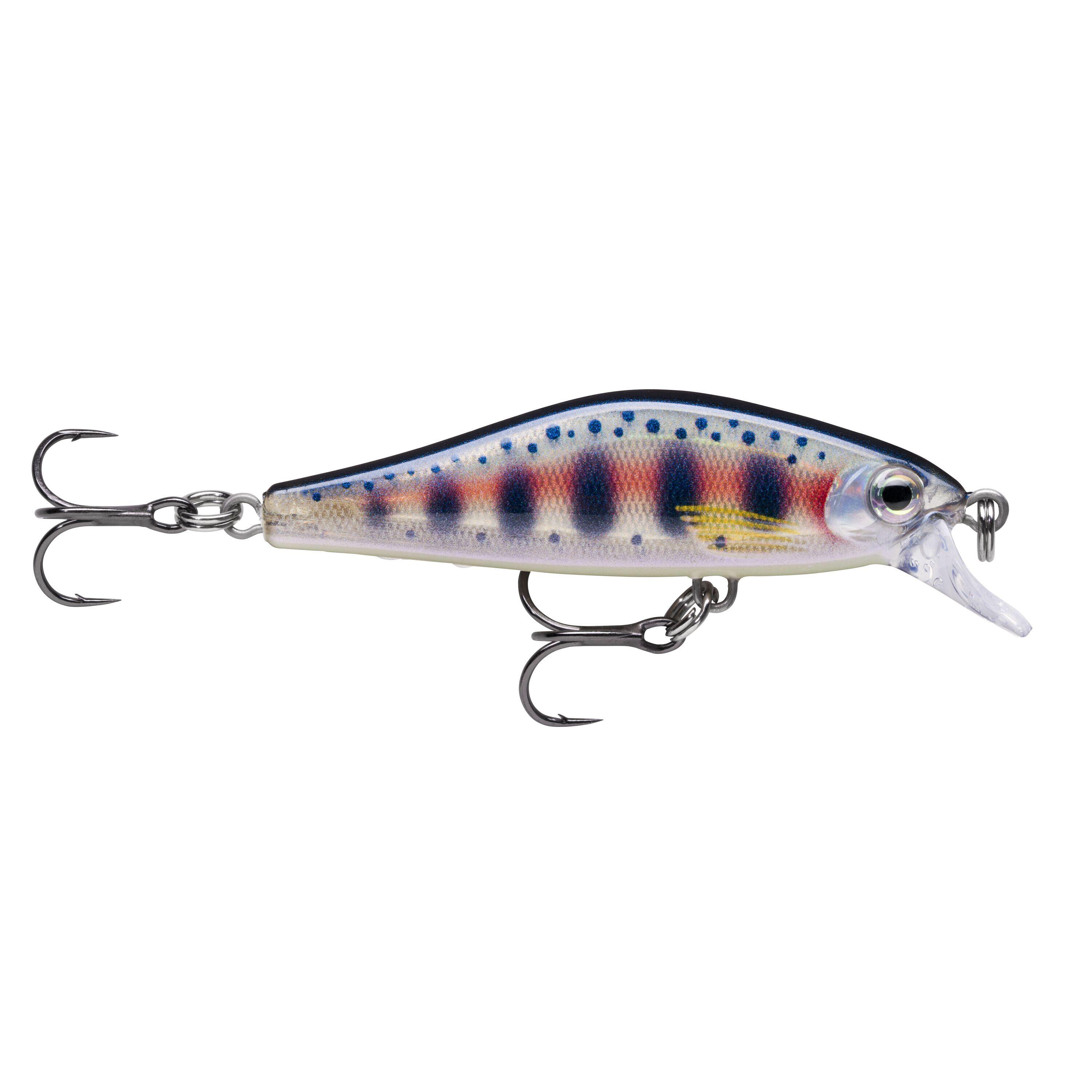 RAPALA picture