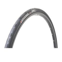 Pneu route 700x28 ts hutchinson nitro 2 tt noir (28-622)