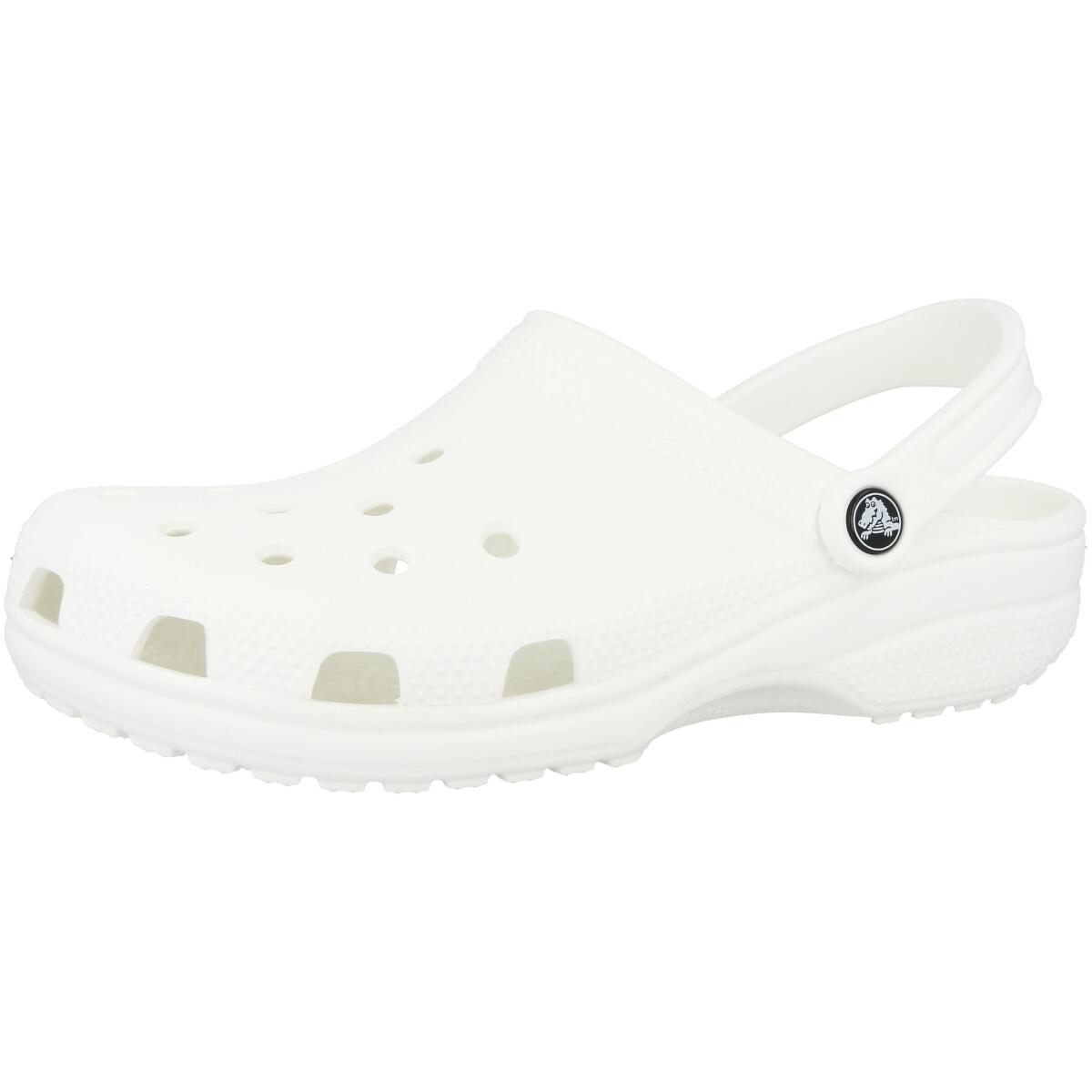 Zoccoli Classic U 4/7