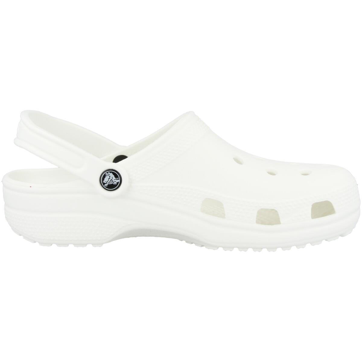 Zoccoli Classic U 3/7