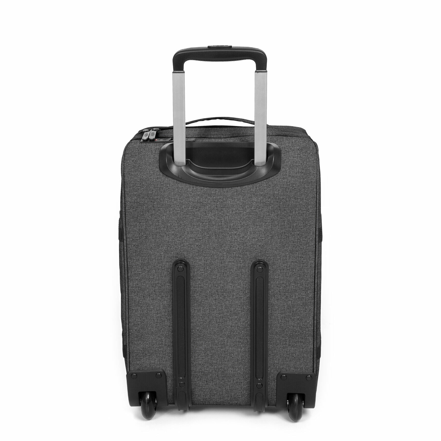 Reistas Eastpak Transit'R 3/5