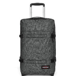 Sac de voyage Eastpak Transit'R