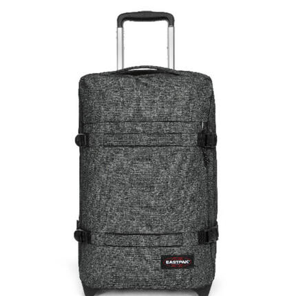 Sac de voyage Eastpak Transit'R