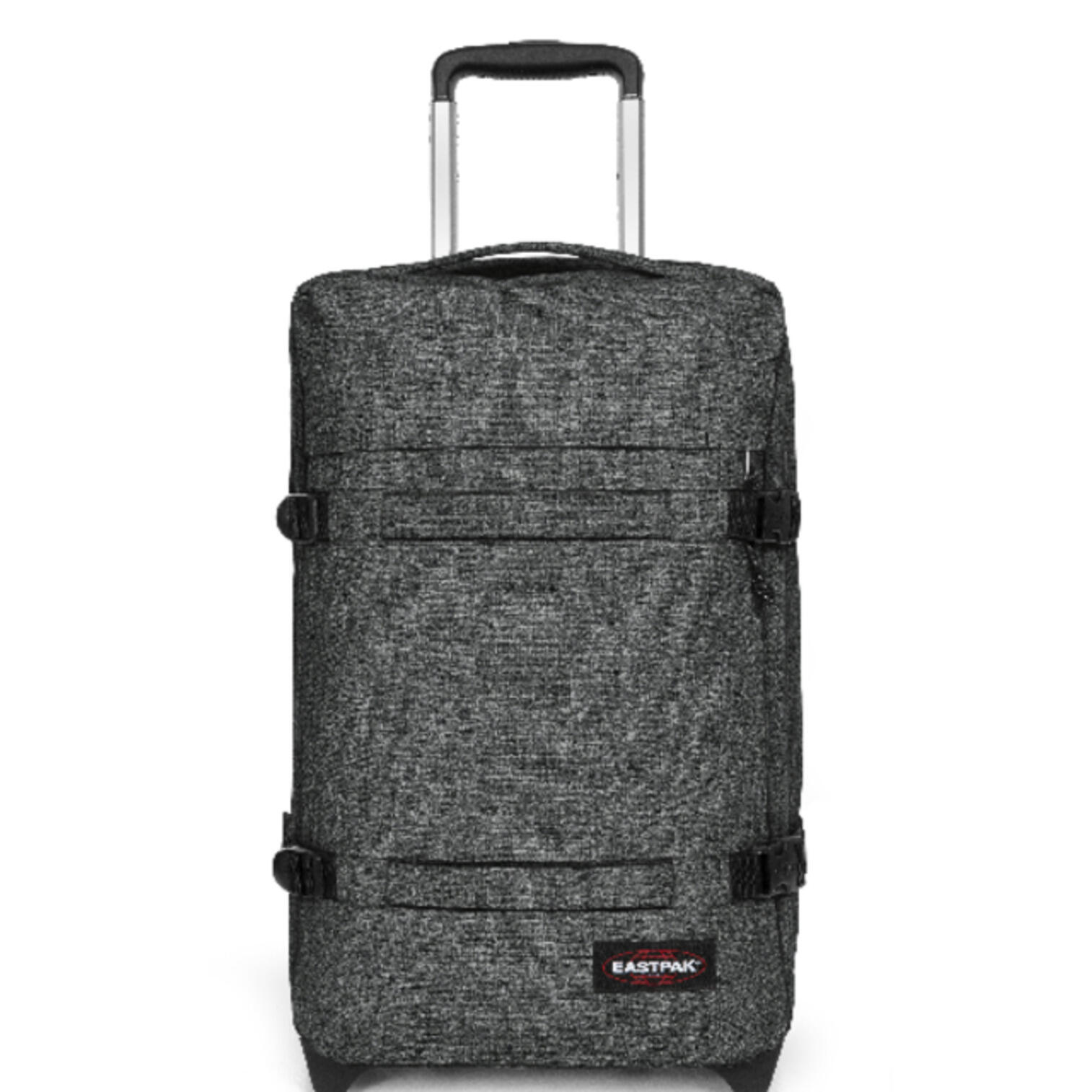 Mala de viagem Eastpak Transit'R