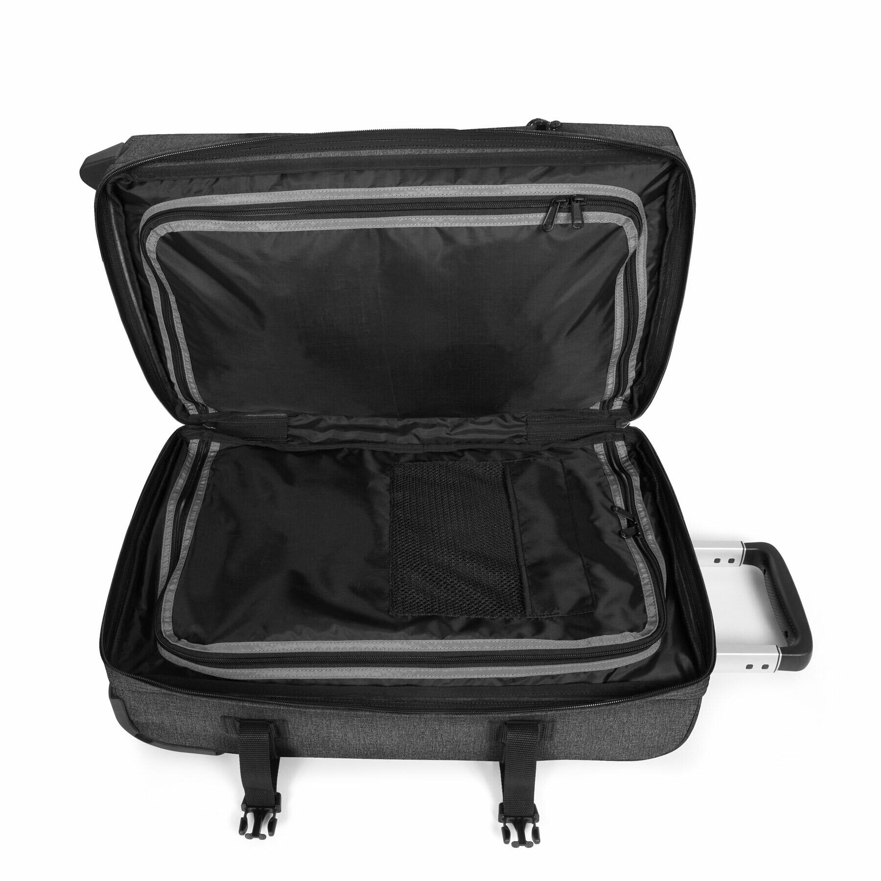 Reistas Eastpak Transit'R 2/5