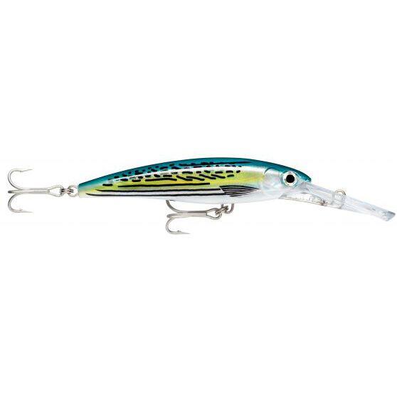 RAPALA picture