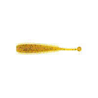 Créature Fox Rage swing ball sparkling oil UV