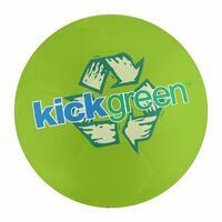 Ballon de football enfant Baden Sports Kick