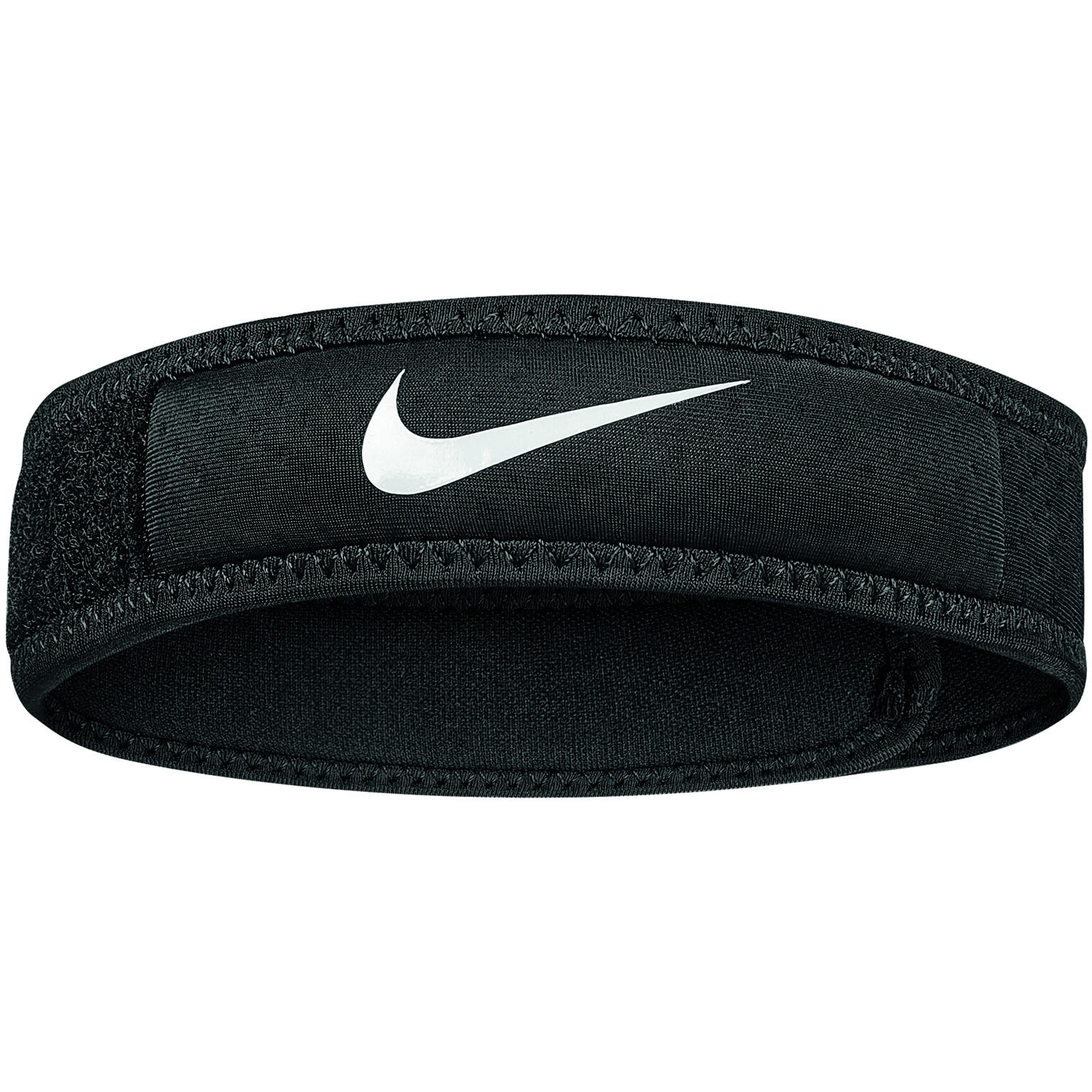 NIKE Banda del ginocchio Nike pro 3.0