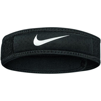 Bande de genou Nike pro 3.0