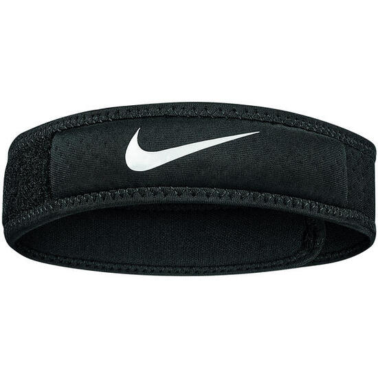 Bande de genou Nike pro 3.0