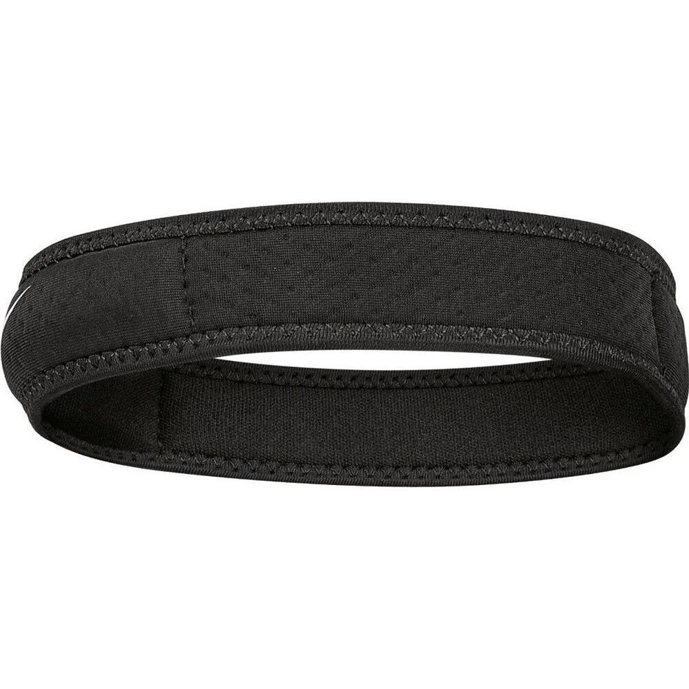 Joelheira Nike pro 3.0 2/2
