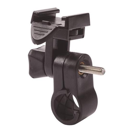 Supporto del reggisella Nite Rider