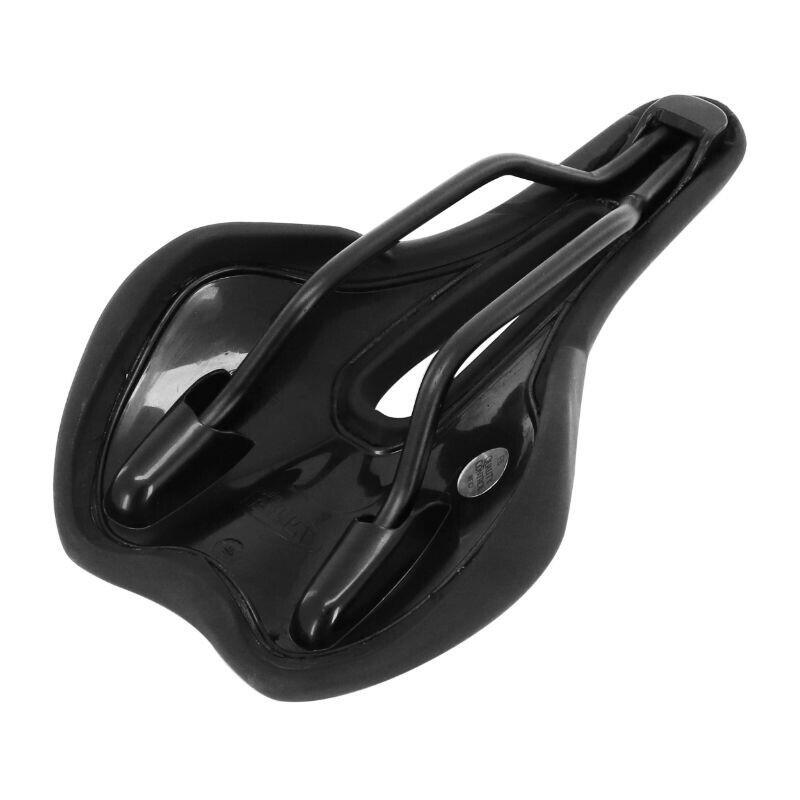 Selle flow chassis manganese emballage sous sachet Selle Italia Italia X3 Boost