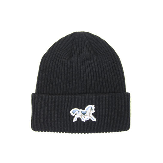 KENTUCKY HORSEWEAR picture