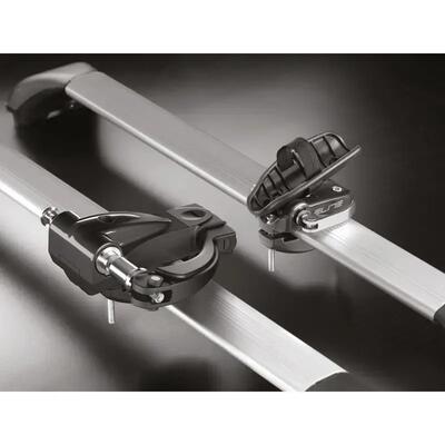 Fietsenrek elite san remo lock
