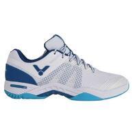 Chaussures indoor Victor S82 AF