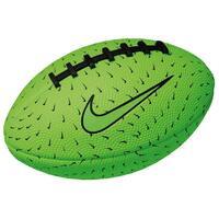 Ballon Nike Fb Mini