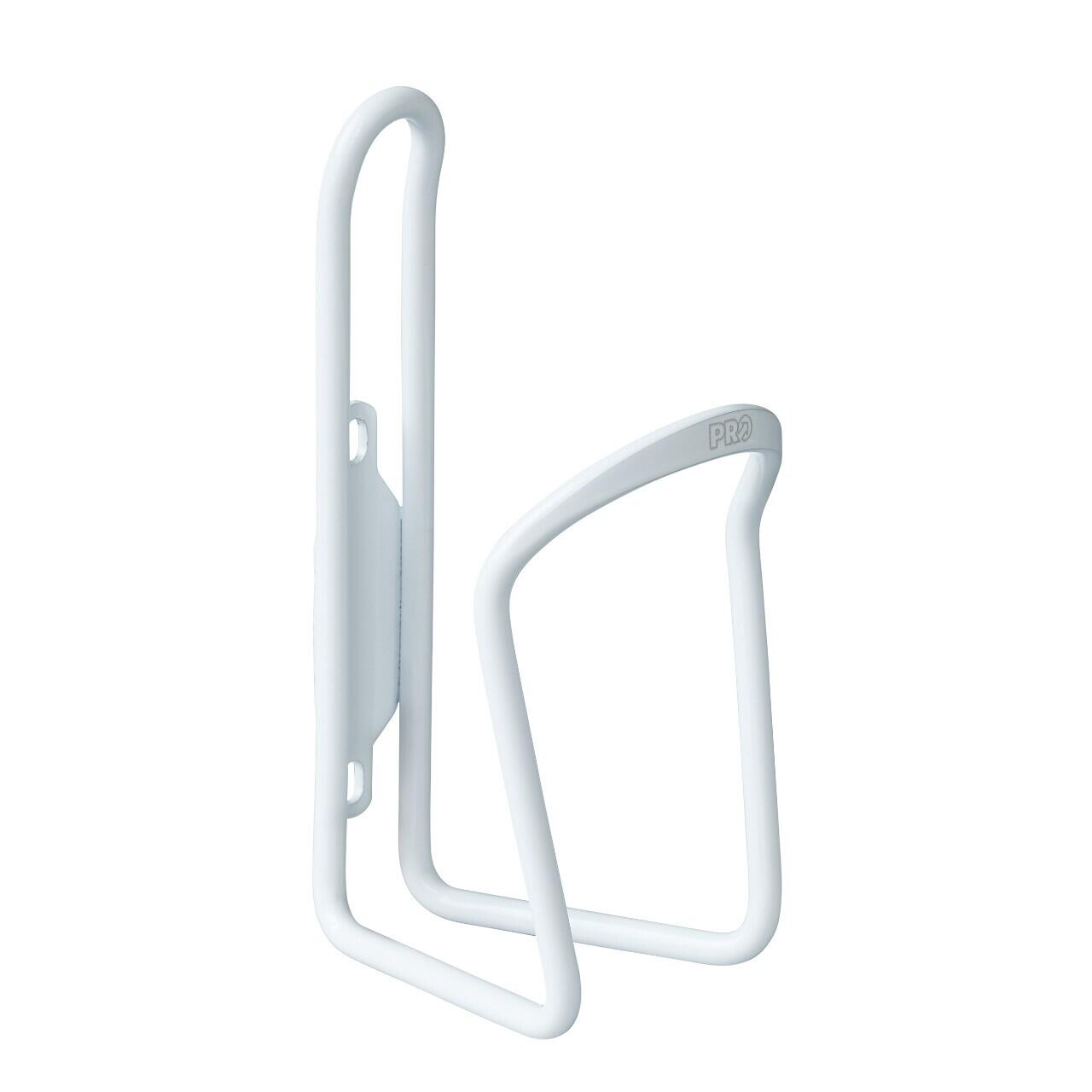 PRO Porte bidon Pro Classic