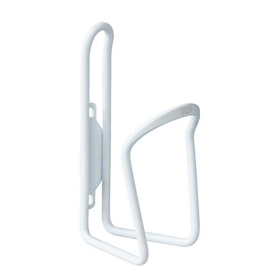 Porta borraccia Pro Classic