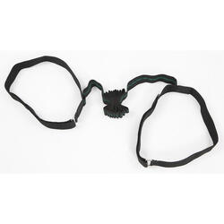 Harnais de résistance double PowerShot