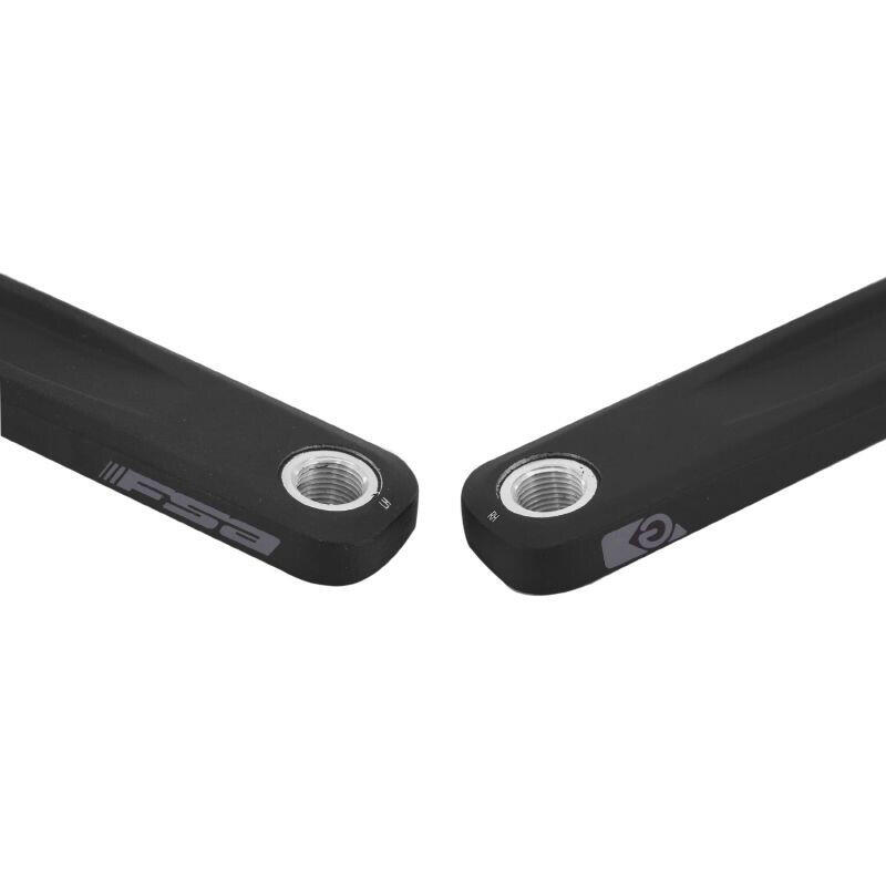 Korba lewa + prawa 4 generacji FSA Isis Bosch