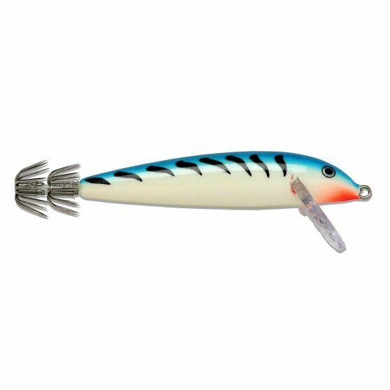 RAPALA picture