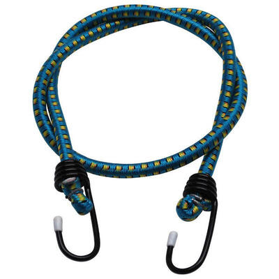 Fahrrad-Sandow-Spanner lose verkauft P2R