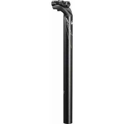 Zadelpen vision trimax recul 20mm 27.2 mm di2