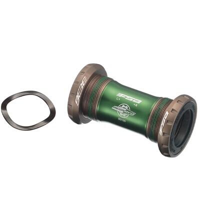 Trapas fsa bb392evo t47 bb-evo-7002 68-73 mm